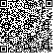 QR kod firmy ONDRA BR spol. s r.o.