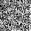 Company's QR code Stanislava Cervena