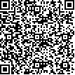 Company's QR code Josef Hazi