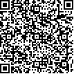 QR Kode der Firma Correct - financne sluzby, s.r.o.