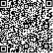 Company's QR code Lenka Cermakova