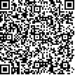 Company's QR code Zidek Josef, MUDr.