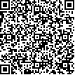 Código QR de la empresa GGE, a.s.