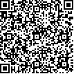 QR Kode der Firma Mipel, spol. s r.o.