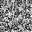 Company's QR code Komercni banka, a.s.