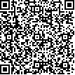 Company's QR code Vlastimil Binder