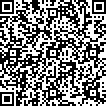 QR Kode der Firma Rudolf Rovner