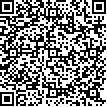 Company's QR code KGK Czech, s.r.o.