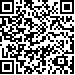 Company's QR code Jiri Rejpal