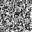 Company's QR code Zdenek Staubert