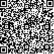 Company's QR code Ing. Stefan Scepko