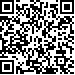 Company's QR code Alzbeta Jirikova