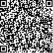 Código QR de la empresa Kolar Alexandr MUDr.