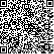 Company's QR code Slovenske inziniersko priemyslove stavby, s.r.o.