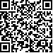 QR Kode der Firma Marie Kastnerova