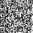 Company's QR code Zakladni skola