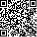 Company's QR code Zdenek Berger