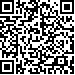 Company's QR code Ing. Jaroslav Michalik