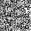 Código QR de la empresa a/k/z/a/ advokatska kancelaria, s.r.o.