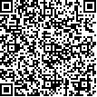 Company's QR code Materska skola Kolin II