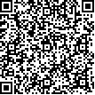 Código QR de la empresa Ing. Milan Roskot