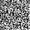 Company's QR code Petr Kopecek