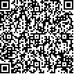 Company's QR code Enko Plus, s.r.o.