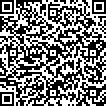 QR codice dell´azienda Helena Panikova Mgr.