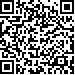 Código QR de la empresa Ing. Vladimir Brezina