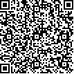 Código QR de la empresa Smile Group, s.r.o.