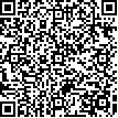 Código QR de la empresa MY Service, s.r.o.