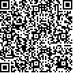 Company's QR code Dusan Stundl