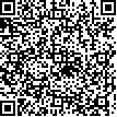 Company's QR code Ing. Irena Fiserova