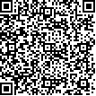 Company's QR code Jiri Srba