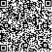 QR Kode der Firma Ing. Jan Pulpan