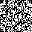 QR Kode der Firma Jitka Artico