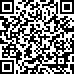 Código QR de la empresa Josef Jaczenko