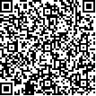 Company's QR code SORTex - Bazar, s.r.o.