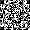 Código QR de la empresa Roman Stojanov