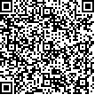 Código QR de la empresa LANDING& spol. s r.o.