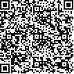 Company's QR code dajafood, s.r.o.