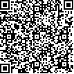 Company's QR code Tomas Polnicky