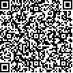 Company's QR code Enerline, s.r.o.