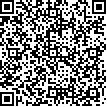 Company's QR code Ing. Jan Zurek CSc.