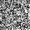 Company's QR code Vladek Vacha