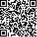 QR Kode der Firma Josef Bouchner