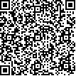 Company's QR code Oleg Rybnikar