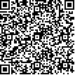 Company's QR code Martin Polak