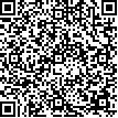 Company's QR code Ing. Ales Oprchal