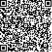 Company's QR code Petr Mikes